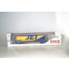 Wagon towarowy cysterna JET Piko 54197 H0 1:87